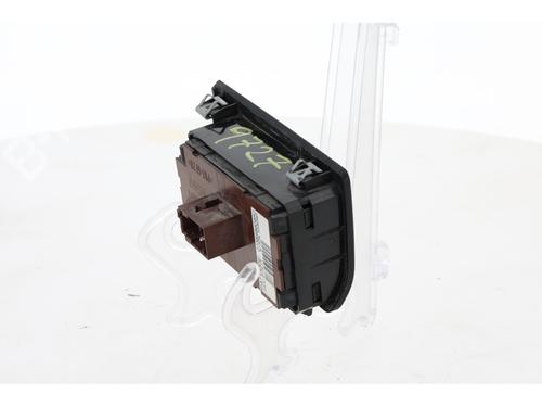 Switch CITROËN JUMPER II Van 2.0 BlueHDi 130 | BP29070576I30 