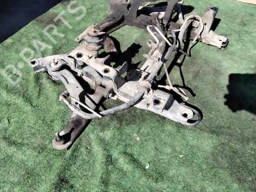 Subframe SUZUKI GRAND VITARA II (JT, TE, TD) | BP33759028M9 - Image 2