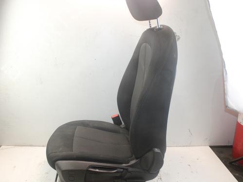 Left front seat BMW X2 (F39) sDrive 18 i | BP17094991C15 