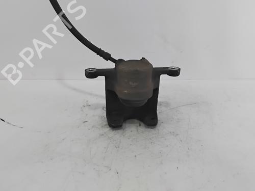 Left rear brake caliper KIA SORENTO III (UM) | BP29932802M107