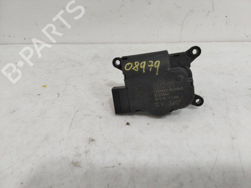 Used Fuel door actuator VW CRAFTER 30-50 Van (2E_) [2006-2016]  26017088