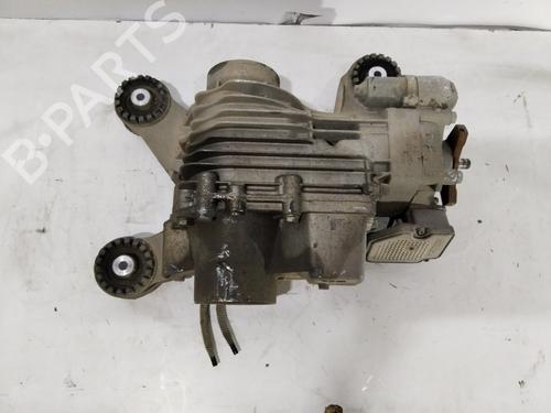Differential, bag Differential, bag VW TIGUAN (5N_) [2007-2018] 35897958 35897958