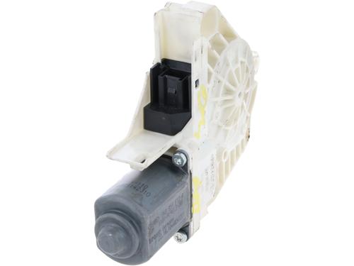 Rudehejsemotor bagstkærm højre AUDI Q5 (8RB)  | BP29905540E22 