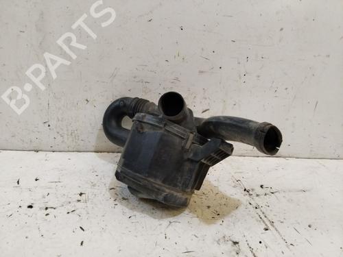 Air filter box FIAT DUCATO Van (250_) 130 Multijet 2,3 D 4x4 | BP18488421M87 