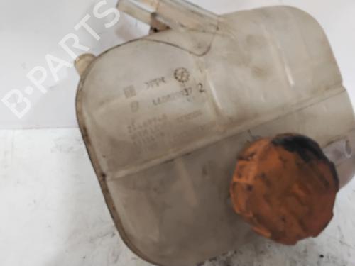 Expansion tank OPEL ASTRA H (A04)  | BP27730713C120 
