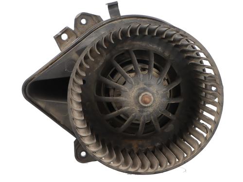 Used Heater blower motor Heater blower motor FIAT PUNTO Hatchback Van (188_) 1.2 60 (60 hp) 34570901 34570901
