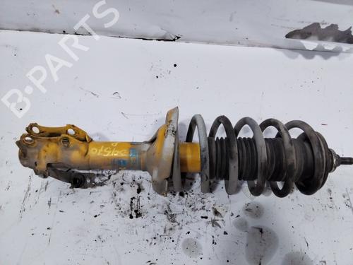 Right front shock absorber VW CORRADO (53I) 2.9 VR6 | BP29565596M17 