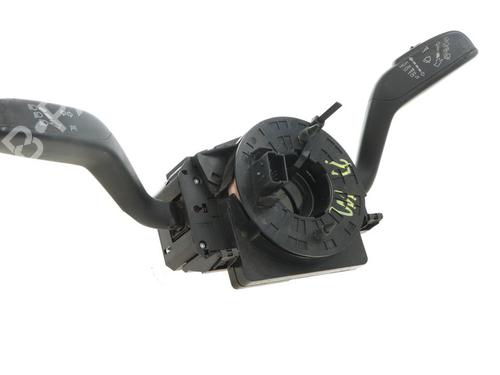 Used Squib airbag Squib airbag 38614253 38614253