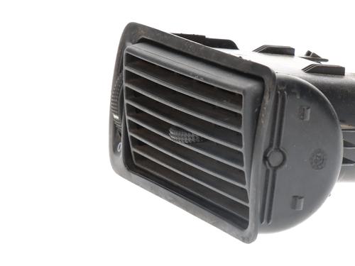 Grille d'aération VW GOLF IV (1J1)  | BP30058507I21 