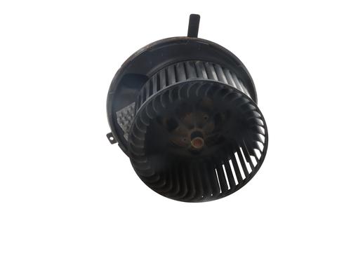 Used Heater blower motor SEAT LEON (1P1) [2005-2013]  31760412