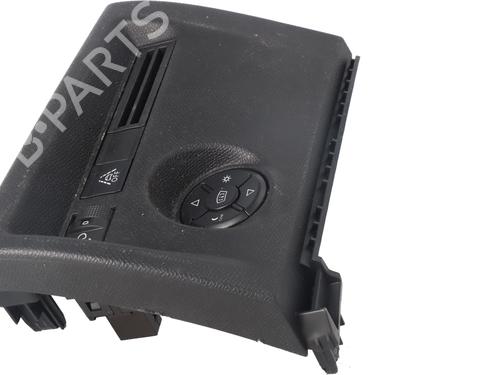Switch CITROËN C4 III (BA_, BB_, BC_) | BP37664354I30 - Image 2