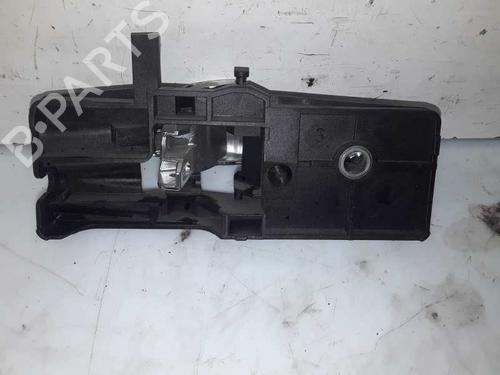 Front right interior door handle FORD ESCORT VI (GAL, AAL, ABL)  | BP9267101I14 