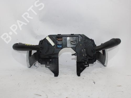Switch CITROËN C4 Picasso I MPV (UD_) 1.6 HDi 110 | BP15812668I30 
