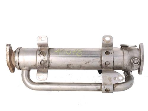 Used Egr Egr VW TOURAN (1T1, 1T2) [2003-2011] 39960585 39960585
