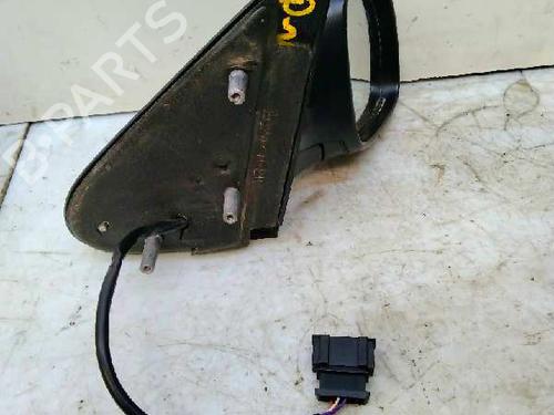Right mirror VW POLO III (6N1)  | BP8574028C27