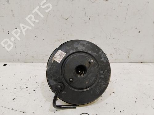 Servo brake SEAT IBIZA IV SC (6J1, 6P5)  | BP17838045M42 