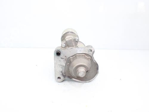Starter FORD FOCUS III 1.5 TDCi | BP15989386M8 