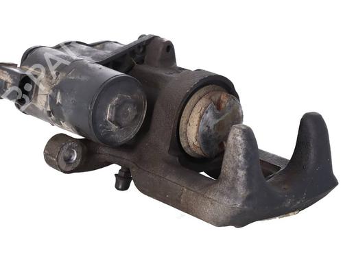 Used Right rear brake caliper Right rear brake caliper 39513849 39513849