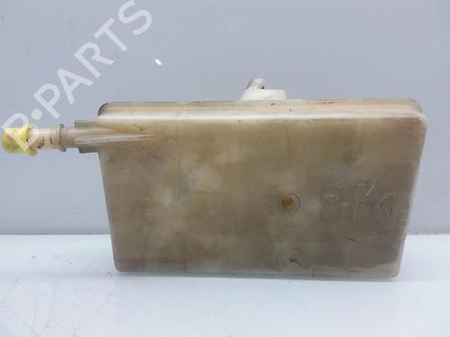 Brake master cylinder CITROËN C4 Picasso I MPV (UD_)  | BP9503201M77 