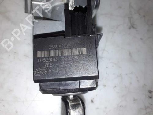 Ratlås/Tændingslås FORD MONDEO II Saloon (BFP)  | BP8568964M48 