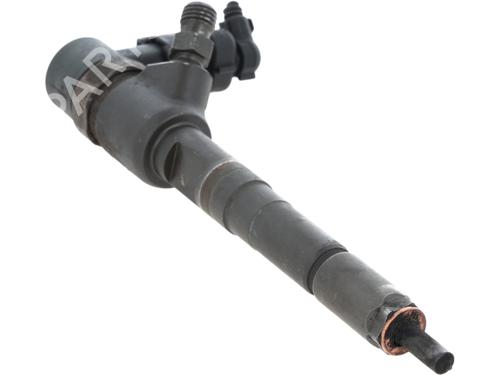 Injector OPEL CORSA D (S07)  | BP29636112M100 
