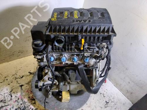 Motor Motor 39236795 39236795
