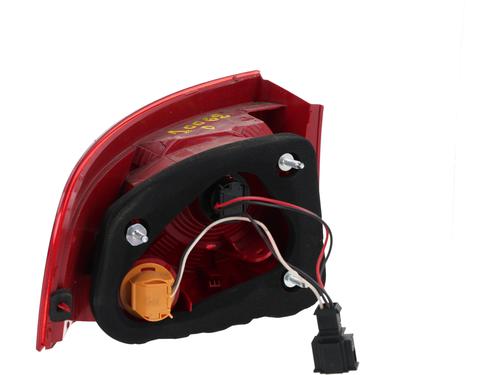 Right taillight SEAT ALTEA XL (5P5, 5P8)  | BP29851961C35