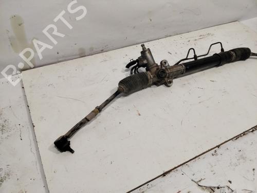 Used Steering rack KIA SPORTAGE II (JE_, KM_) 2.0 CRDi 4WD (140 hp) 23564341