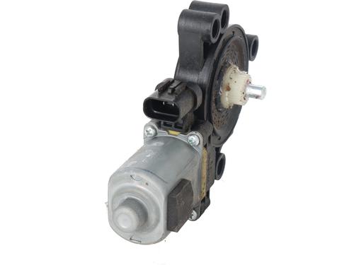 Left rear window motor HYUNDAI i30 (GD) | BP36670314E23 - Image 2