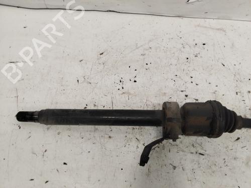 Right front driveshaft BMW 2 Gran Tourer (F46) 218 d | BP26723248M39 