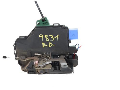 BP30560979C97 main image