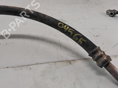 AC pipe SUZUKI GRAND VITARA II (JT, TE, TD)  | BP29721658M126 