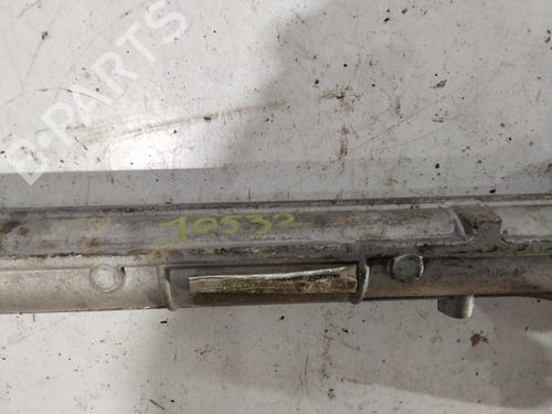 Steering rack SEAT IBIZA IV SC (6J1, 6P5) 1.0 TSI | BP30926983M22