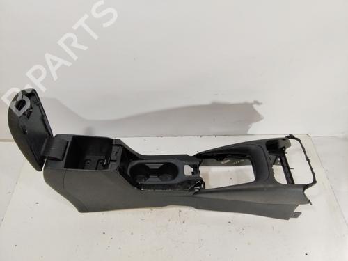 Armrest / Center console TOYOTA COROLLA Saloon (_E21_) 1.6 VVTi (ZRE210) | BP33175604I20 - Image 5