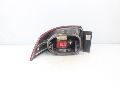 Right taillight RENAULT LAGUNA II (BG0/1_)  | BP16710404C35 