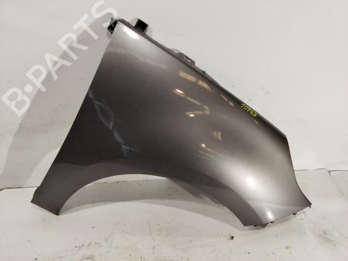 BP32328113C42 main image