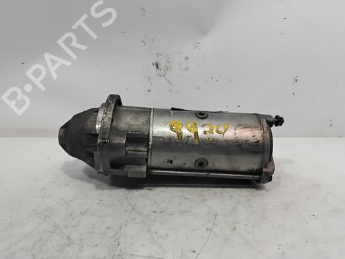 Starter VW PASSAT B5.5 (3B3)  | BP30058509M8