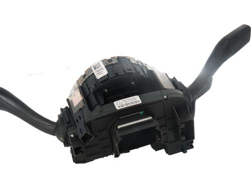 Squib airbag AUDI A4 B6 (8E2) 1.9 TDI | BP32234514C102 - Image 2