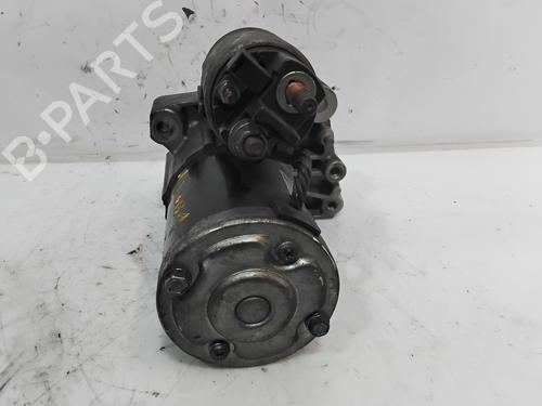 Starter CITROËN C4 I (LC_) | BP30138293M8