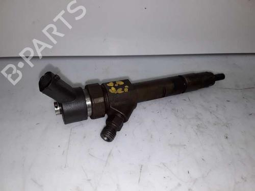 Injector RENAULT LAGUNA II Grandtour (KG0/1_) 1.9 dCi (KG0E, KG0R) | BP8564318M100 