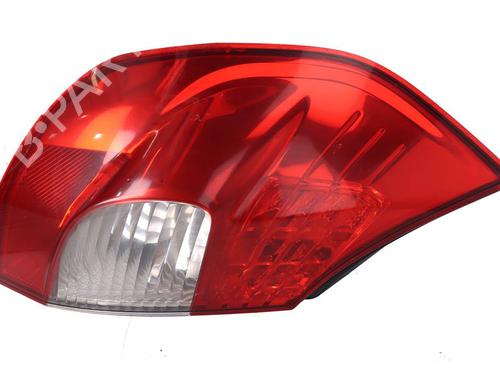 left-taillight-renault-scenic-ii-jm01_-2003-2004-2005-2006-2007-2008-2009-2010-39451001 main image