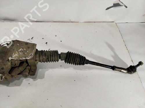 Steering rack AUDI A3 (8P1) | BP31914870M22