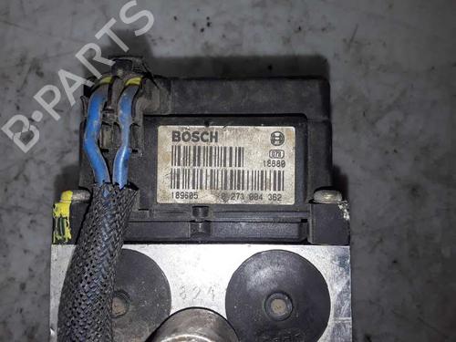 ABS pump OPEL ZAFIRA A MPV (T98)  | BP8571674M43 