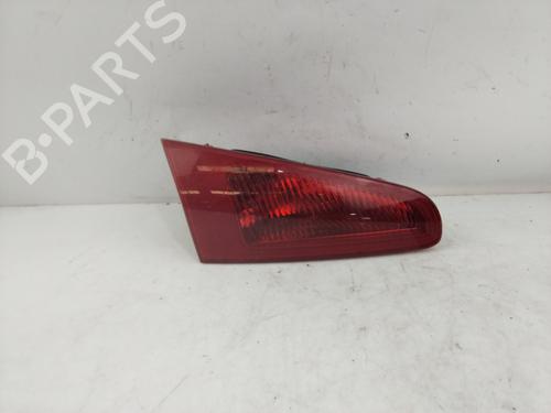 Venstre baglygte bagklap ALFA ROMEO 147 (937_) 1.6 16V T.SPARK ECO (937.AXA1A, 937.BXA1A) (105 hp) 22365440