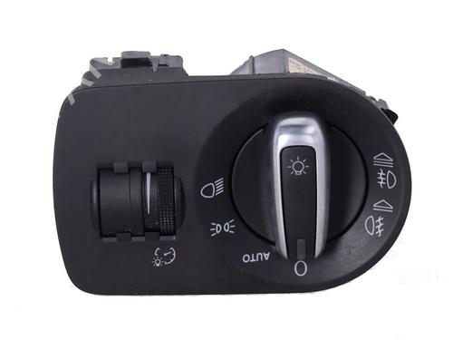Used Headlight switch Headlight switch 38614255 38614255
