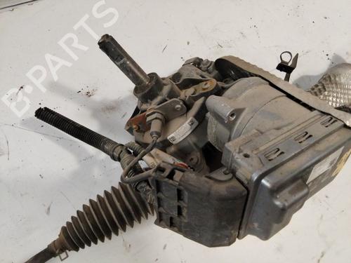 Steering rack PEUGEOT RIFTER  | BP29435703M22 