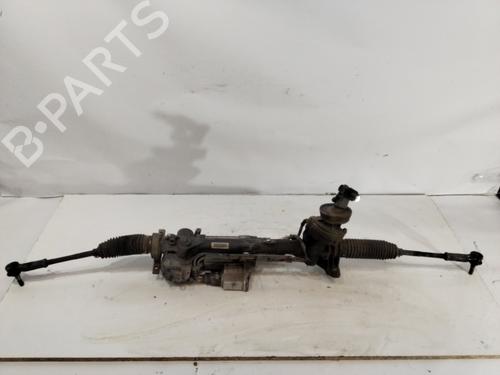 Used Steering rack Steering rack SEAT ALTEA XL (5P5, 5P8) [2006-2015] 32700257 32700257