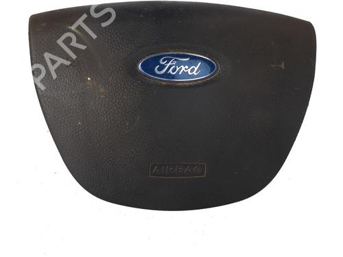 Used Driver airbag Driver airbag 37435984 37435984