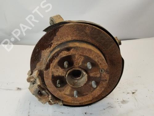 right-rear-steering-knuckle-infiniti-q50-2013-37435955 main image
