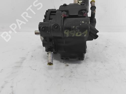 Injection pump PEUGEOT 407 (6D_)  | BP29905332M78 